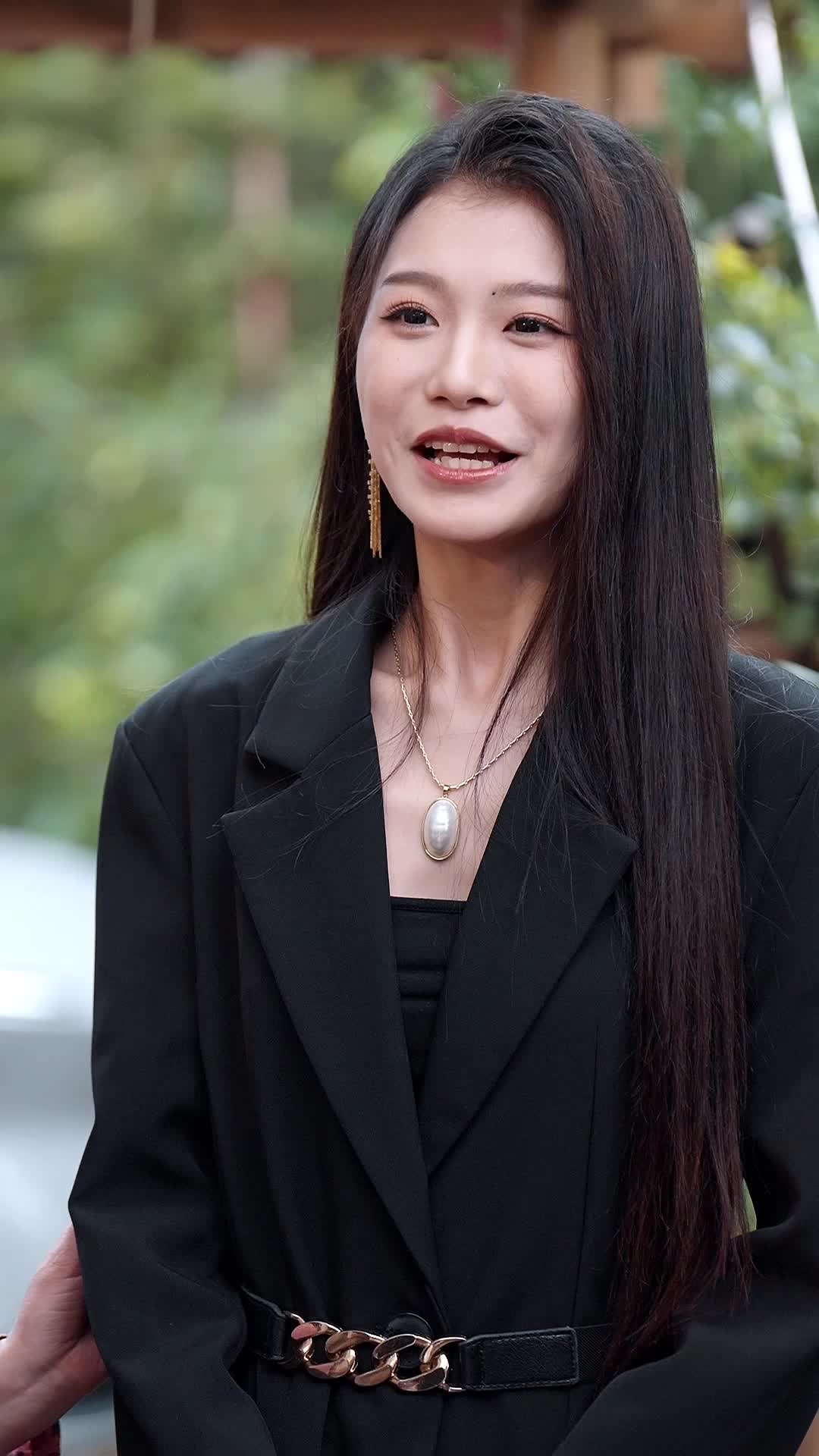 64. Bölüm - Dilenci Prens